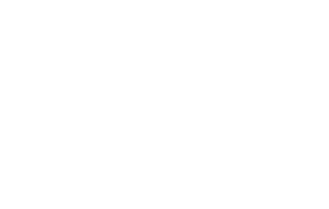 ro-logo-wht-sm
